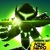 League of Stickman-Hunter only icon