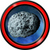 Top Asteroids Live Wallpapers icon
