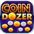  Coin Pusher icon