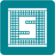 Storysift app for free