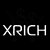 XRICH app for free