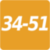 Fast math arithmetic game icon