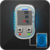 Blood Pressure Checker Prank app for free