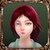 After Siem Reap I the Dorothy story app for free