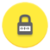 Simple Information Manager icon