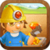 Miner Adventure app for free