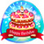 Best Birthday Invitation Cards app for free