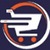 Chandpur Online Shopping App icon