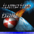 JumpingBall icon