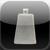 More Cowbell! icon