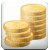 MoneyManager Android icon