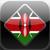 WordPower - Swahili (Kenya) icon