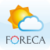 ForecaWeather icon