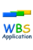 WBS Application icon