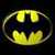 Cool Batman Wallpapers icon