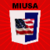 Made In USA Resource App icon