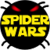 SpiderWars app for free