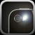 iTorcia - Torcia led per iPhone4 icon