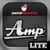 PocketAmp - Guitar Amp Effects (LITE) icon