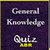 GK Quiz Pro icon