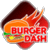 Burger Dash icon