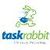 TaskRabbit icon