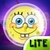 Spongebob Marbles &amp; Slides Lite icon