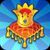 Majesty Fantasy Kingdom Sim Gold icon