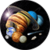 Solar System Facts icon