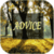 Advice Quotes Collection icon