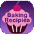 Baking Recipe Cooking Tips icon