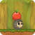 Hedgehog Thorn Apple icon