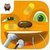 Pet Doctor - Kids Game icon