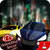 Super Car Race 3D -Crazy Drive icon