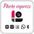 Photo Express Pro icon