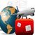 Discounted Airline Tickets icon