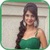 Jennifer Singh Grover Fan App icon