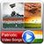 Independence day video Songs india icon