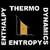 Thermodynamics Free icon