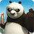 Kung Fu Panda 2 Ringtones icon