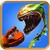 Dangerous Insects icon