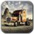 Ultra Truck icon