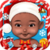  Christmas Baby Nursery Lite icon