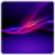 Xperia Z Live HD Wallpaper icon