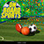 On Board Sports app for free