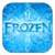 Frozen Quiz icon