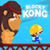Blocky Kong icon