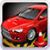 Super MotoGp Drift free icon