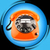 Old Phone Ringtones Free icon