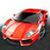 Dubai Speed Racing-free icon